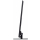 Sony KDL 46EX725 - 1403691 - zdjęcie 6